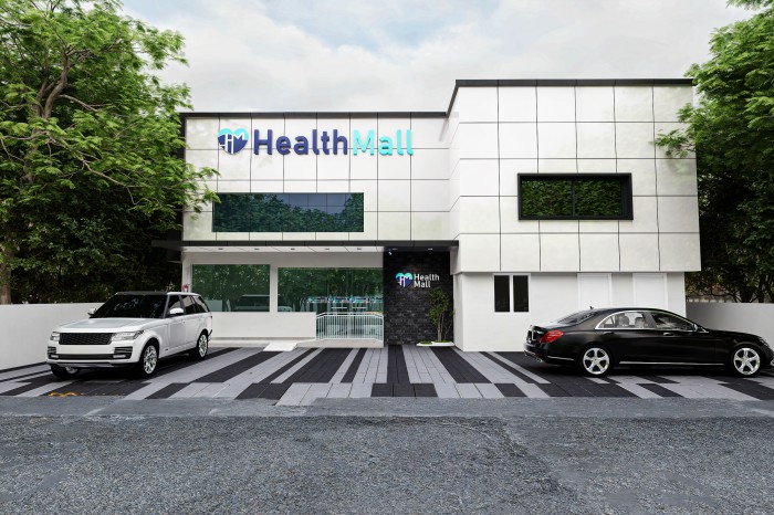 healthmallamc1246