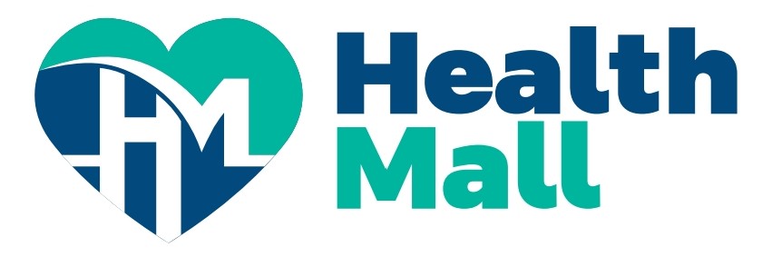 health_mall_logo_1